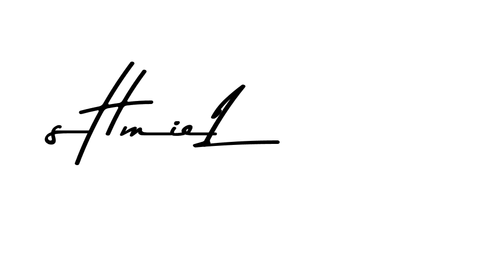 The best way (Andilay-7BmLP) to make a short signature is to pick only two or three words in your name. The name Ceard include a total of six letters. For converting this name. Ceard signature style 2 images and pictures png