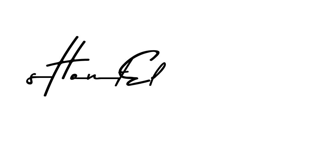 The best way (Andilay-7BmLP) to make a short signature is to pick only two or three words in your name. The name Ceard include a total of six letters. For converting this name. Ceard signature style 2 images and pictures png