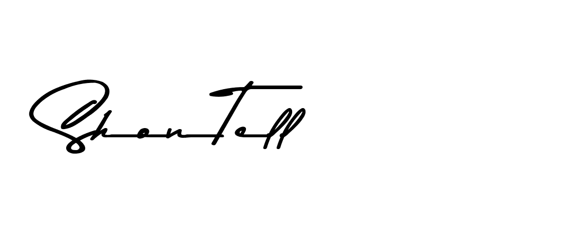 The best way (Andilay-7BmLP) to make a short signature is to pick only two or three words in your name. The name Ceard include a total of six letters. For converting this name. Ceard signature style 2 images and pictures png