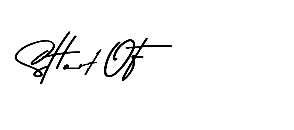The best way (Andilay-7BmLP) to make a short signature is to pick only two or three words in your name. The name Ceard include a total of six letters. For converting this name. Ceard signature style 2 images and pictures png