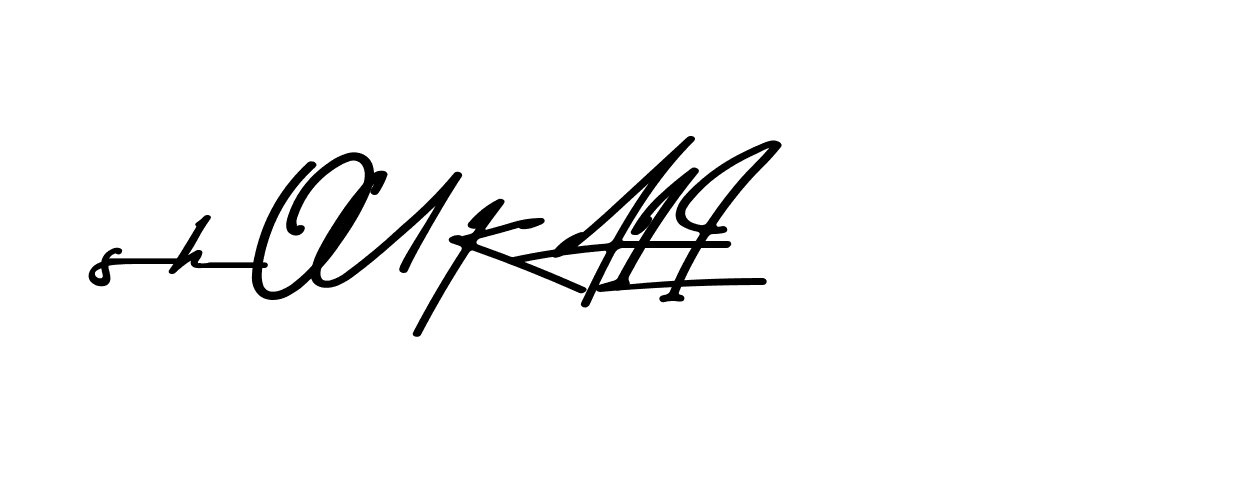 The best way (Andilay-7BmLP) to make a short signature is to pick only two or three words in your name. The name Ceard include a total of six letters. For converting this name. Ceard signature style 2 images and pictures png