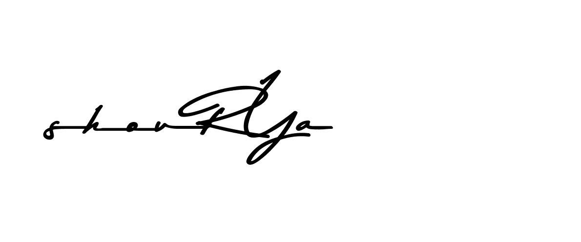 The best way (Andilay-7BmLP) to make a short signature is to pick only two or three words in your name. The name Ceard include a total of six letters. For converting this name. Ceard signature style 2 images and pictures png