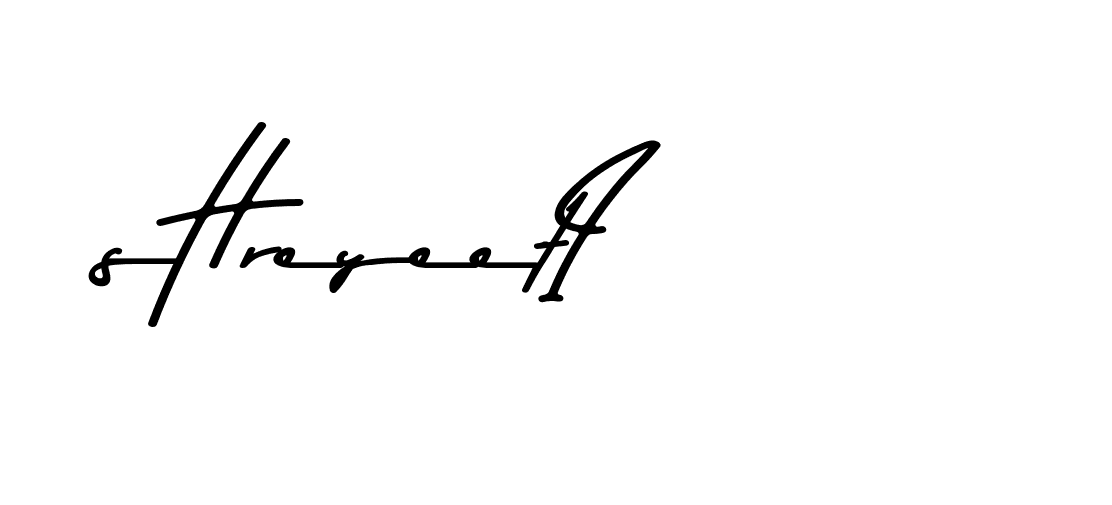 The best way (Andilay-7BmLP) to make a short signature is to pick only two or three words in your name. The name Ceard include a total of six letters. For converting this name. Ceard signature style 2 images and pictures png
