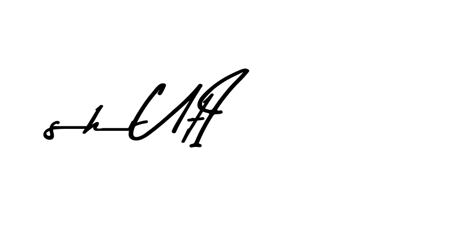 The best way (Andilay-7BmLP) to make a short signature is to pick only two or three words in your name. The name Ceard include a total of six letters. For converting this name. Ceard signature style 2 images and pictures png