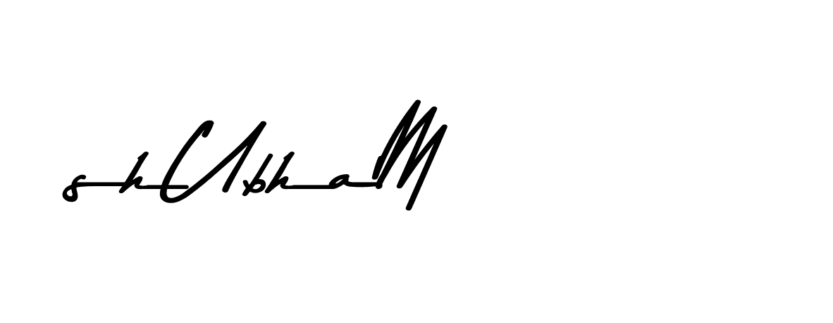 The best way (Andilay-7BmLP) to make a short signature is to pick only two or three words in your name. The name Ceard include a total of six letters. For converting this name. Ceard signature style 2 images and pictures png