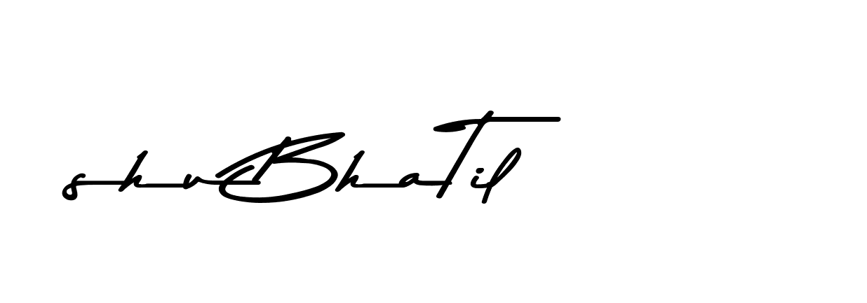The best way (Andilay-7BmLP) to make a short signature is to pick only two or three words in your name. The name Ceard include a total of six letters. For converting this name. Ceard signature style 2 images and pictures png