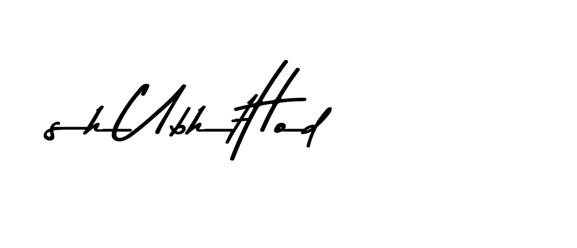 The best way (Andilay-7BmLP) to make a short signature is to pick only two or three words in your name. The name Ceard include a total of six letters. For converting this name. Ceard signature style 2 images and pictures png