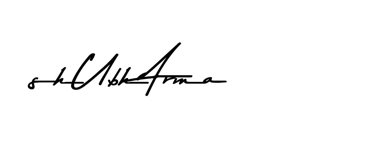 The best way (Andilay-7BmLP) to make a short signature is to pick only two or three words in your name. The name Ceard include a total of six letters. For converting this name. Ceard signature style 2 images and pictures png
