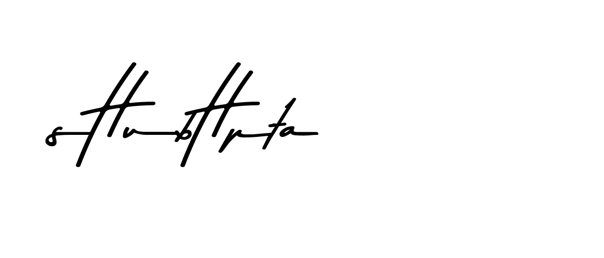 The best way (Andilay-7BmLP) to make a short signature is to pick only two or three words in your name. The name Ceard include a total of six letters. For converting this name. Ceard signature style 2 images and pictures png
