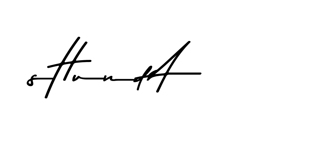 The best way (Andilay-7BmLP) to make a short signature is to pick only two or three words in your name. The name Ceard include a total of six letters. For converting this name. Ceard signature style 2 images and pictures png