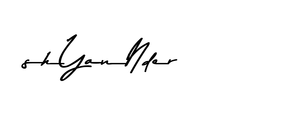 The best way (Andilay-7BmLP) to make a short signature is to pick only two or three words in your name. The name Ceard include a total of six letters. For converting this name. Ceard signature style 2 images and pictures png