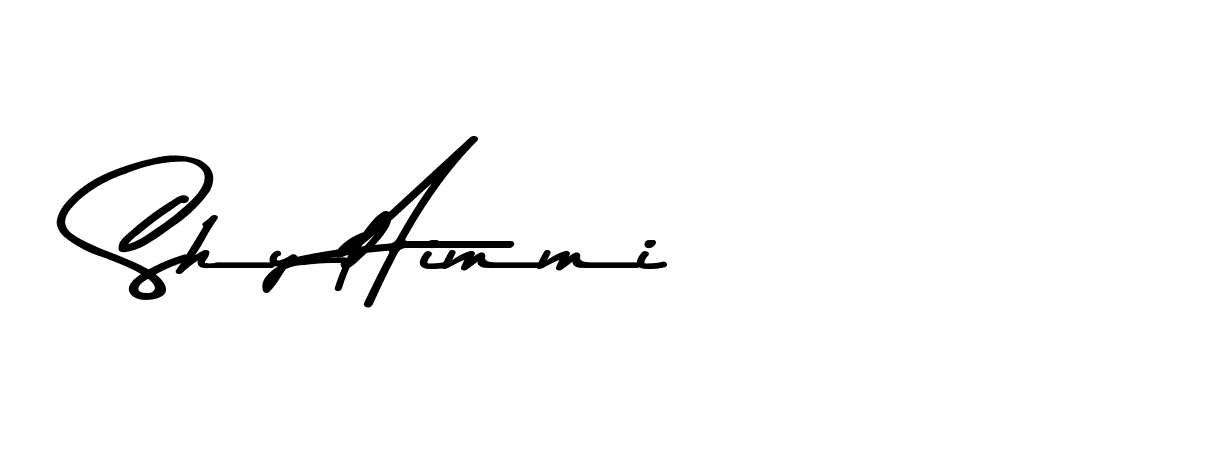 The best way (Andilay-7BmLP) to make a short signature is to pick only two or three words in your name. The name Ceard include a total of six letters. For converting this name. Ceard signature style 2 images and pictures png
