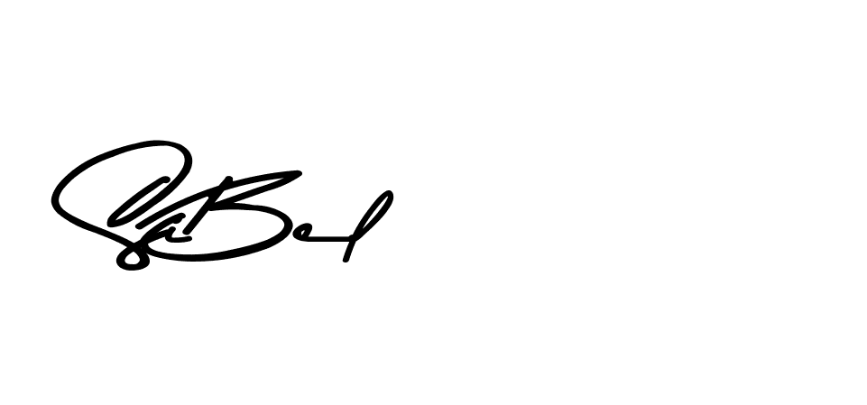 The best way (Andilay-7BmLP) to make a short signature is to pick only two or three words in your name. The name Ceard include a total of six letters. For converting this name. Ceard signature style 2 images and pictures png