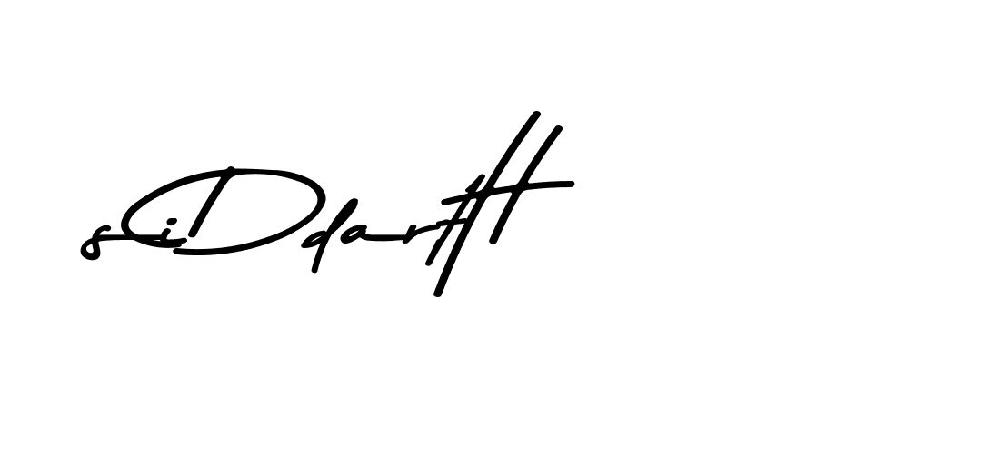 The best way (Andilay-7BmLP) to make a short signature is to pick only two or three words in your name. The name Ceard include a total of six letters. For converting this name. Ceard signature style 2 images and pictures png