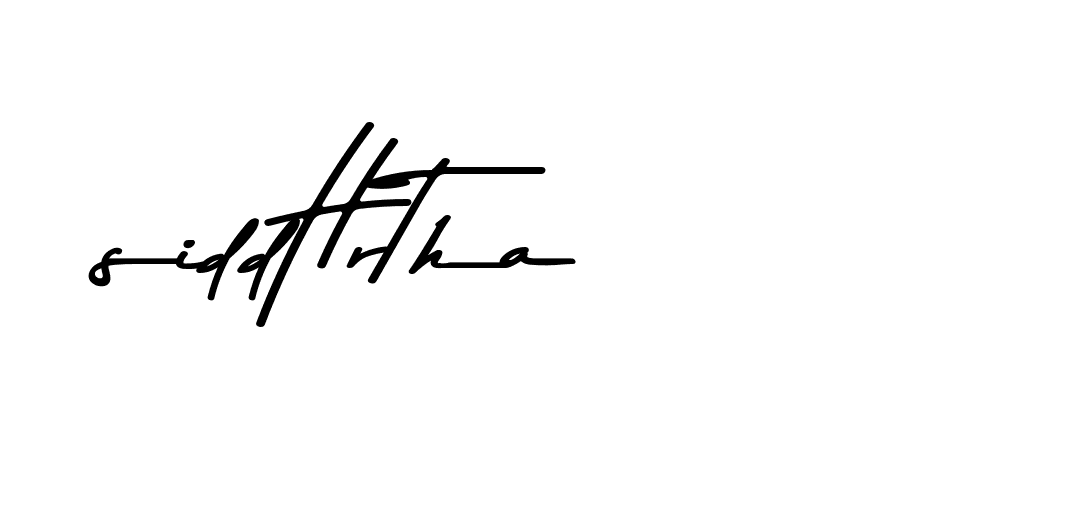 The best way (Andilay-7BmLP) to make a short signature is to pick only two or three words in your name. The name Ceard include a total of six letters. For converting this name. Ceard signature style 2 images and pictures png