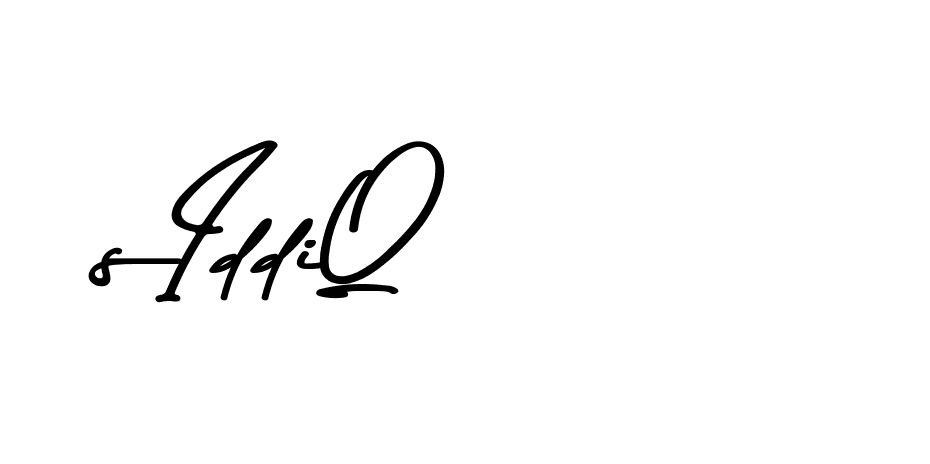 The best way (Andilay-7BmLP) to make a short signature is to pick only two or three words in your name. The name Ceard include a total of six letters. For converting this name. Ceard signature style 2 images and pictures png