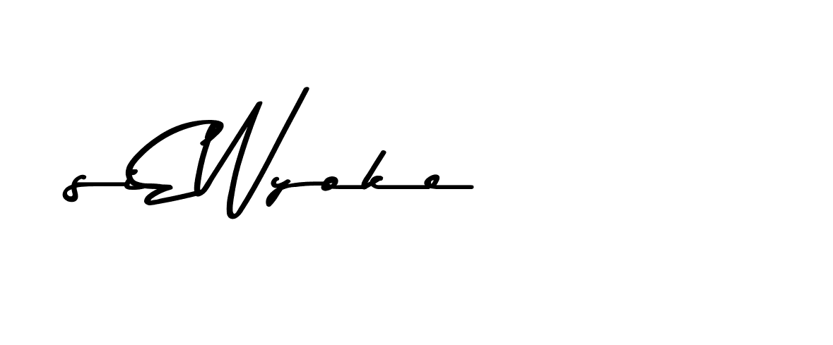 The best way (Andilay-7BmLP) to make a short signature is to pick only two or three words in your name. The name Ceard include a total of six letters. For converting this name. Ceard signature style 2 images and pictures png