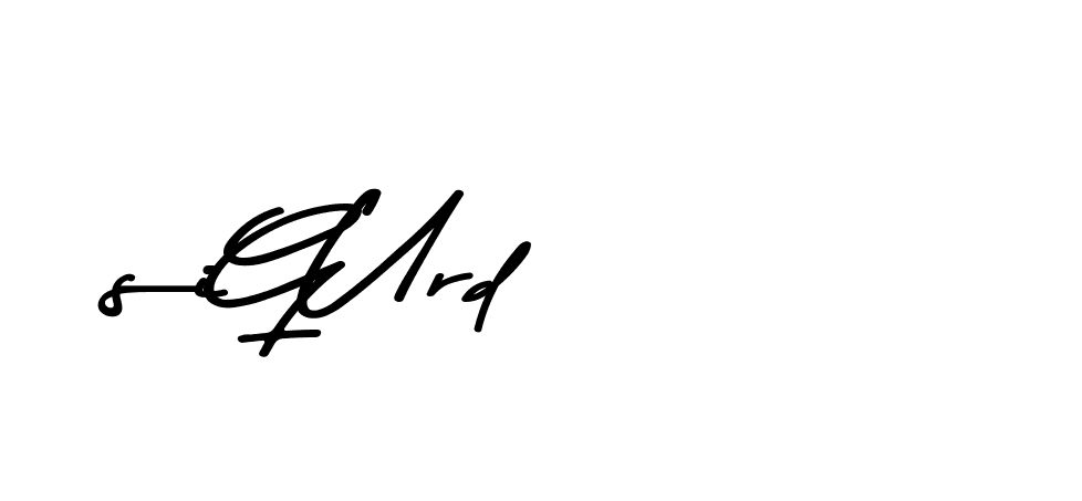 The best way (Andilay-7BmLP) to make a short signature is to pick only two or three words in your name. The name Ceard include a total of six letters. For converting this name. Ceard signature style 2 images and pictures png
