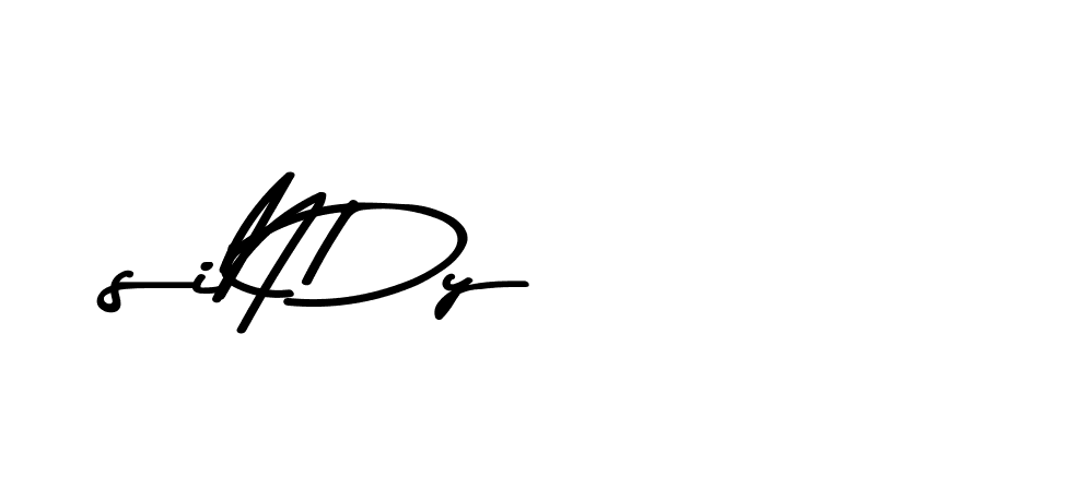The best way (Andilay-7BmLP) to make a short signature is to pick only two or three words in your name. The name Ceard include a total of six letters. For converting this name. Ceard signature style 2 images and pictures png