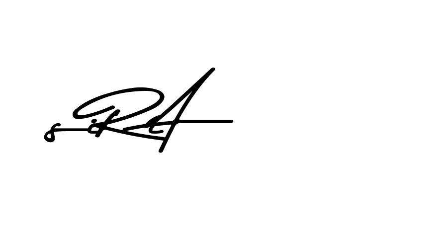 The best way (Andilay-7BmLP) to make a short signature is to pick only two or three words in your name. The name Ceard include a total of six letters. For converting this name. Ceard signature style 2 images and pictures png