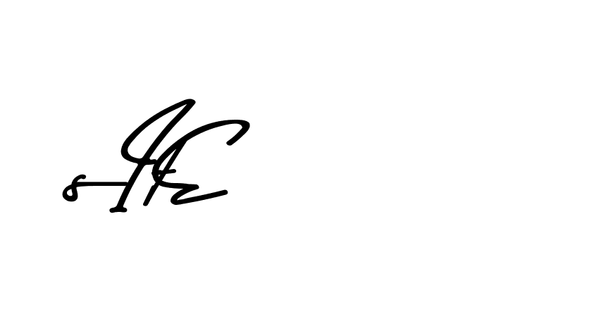 The best way (Andilay-7BmLP) to make a short signature is to pick only two or three words in your name. The name Ceard include a total of six letters. For converting this name. Ceard signature style 2 images and pictures png