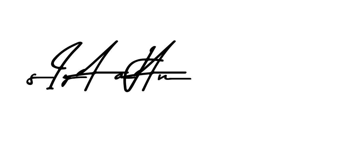 The best way (Andilay-7BmLP) to make a short signature is to pick only two or three words in your name. The name Ceard include a total of six letters. For converting this name. Ceard signature style 2 images and pictures png