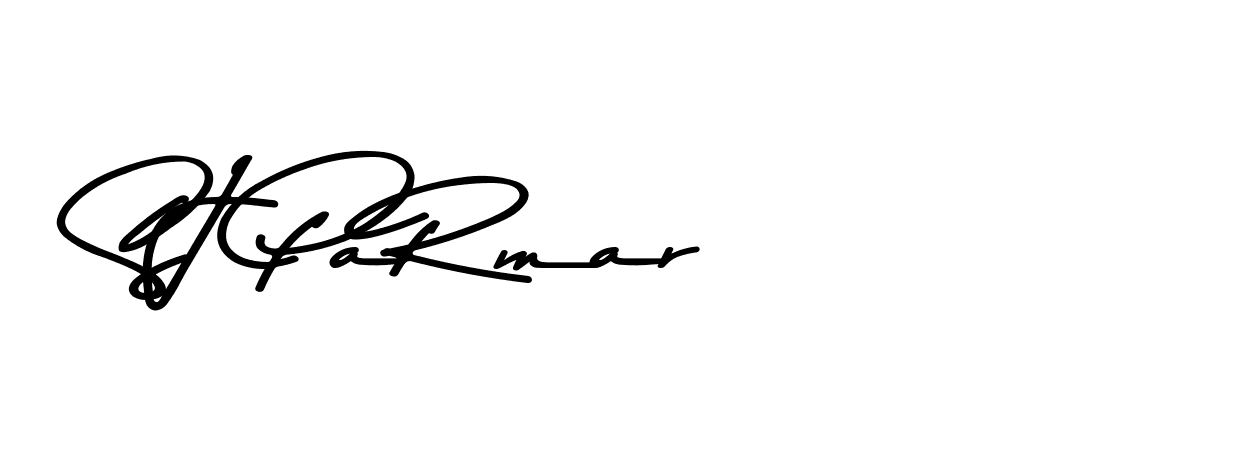The best way (Andilay-7BmLP) to make a short signature is to pick only two or three words in your name. The name Ceard include a total of six letters. For converting this name. Ceard signature style 2 images and pictures png