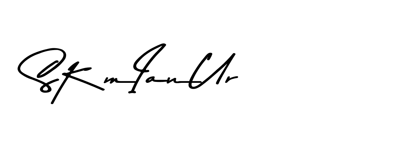 The best way (Andilay-7BmLP) to make a short signature is to pick only two or three words in your name. The name Ceard include a total of six letters. For converting this name. Ceard signature style 2 images and pictures png