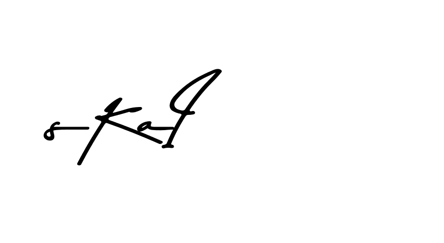 The best way (Andilay-7BmLP) to make a short signature is to pick only two or three words in your name. The name Ceard include a total of six letters. For converting this name. Ceard signature style 2 images and pictures png