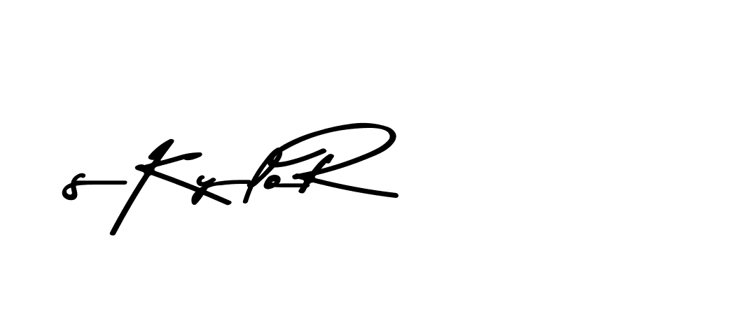 The best way (Andilay-7BmLP) to make a short signature is to pick only two or three words in your name. The name Ceard include a total of six letters. For converting this name. Ceard signature style 2 images and pictures png