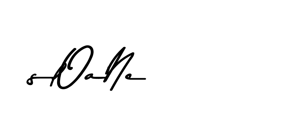 The best way (Andilay-7BmLP) to make a short signature is to pick only two or three words in your name. The name Ceard include a total of six letters. For converting this name. Ceard signature style 2 images and pictures png