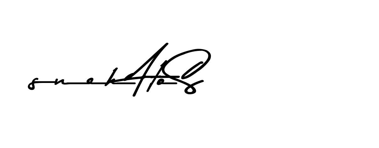 The best way (Andilay-7BmLP) to make a short signature is to pick only two or three words in your name. The name Ceard include a total of six letters. For converting this name. Ceard signature style 2 images and pictures png