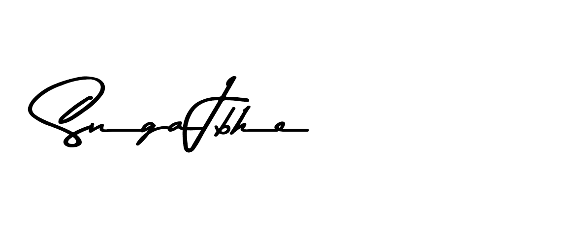 The best way (Andilay-7BmLP) to make a short signature is to pick only two or three words in your name. The name Ceard include a total of six letters. For converting this name. Ceard signature style 2 images and pictures png