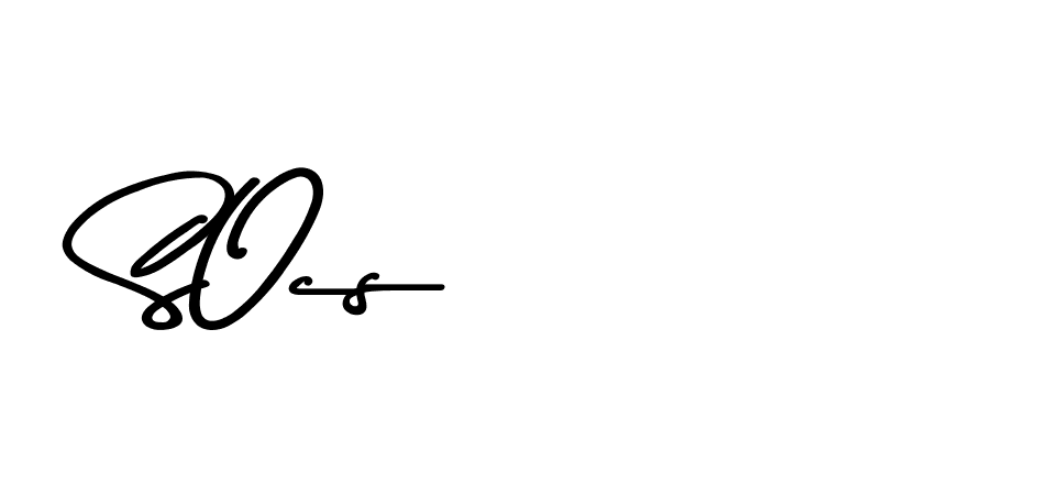 The best way (Andilay-7BmLP) to make a short signature is to pick only two or three words in your name. The name Ceard include a total of six letters. For converting this name. Ceard signature style 2 images and pictures png