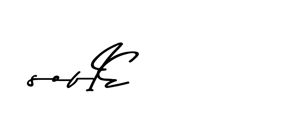 The best way (Andilay-7BmLP) to make a short signature is to pick only two or three words in your name. The name Ceard include a total of six letters. For converting this name. Ceard signature style 2 images and pictures png
