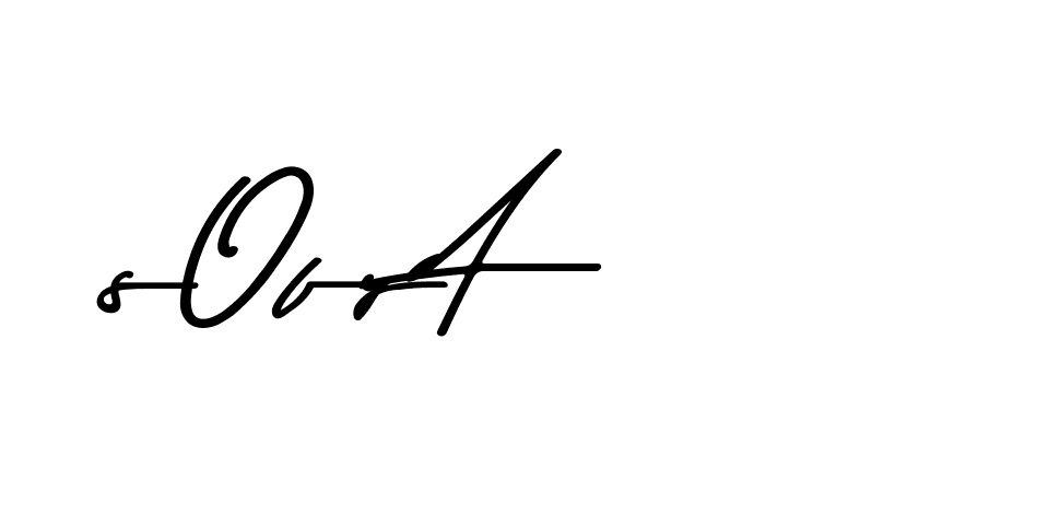 The best way (Andilay-7BmLP) to make a short signature is to pick only two or three words in your name. The name Ceard include a total of six letters. For converting this name. Ceard signature style 2 images and pictures png