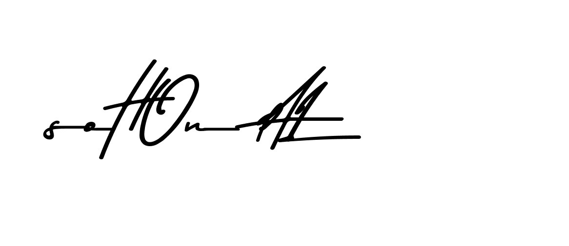 The best way (Andilay-7BmLP) to make a short signature is to pick only two or three words in your name. The name Ceard include a total of six letters. For converting this name. Ceard signature style 2 images and pictures png