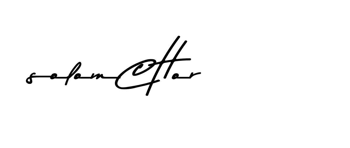 The best way (Andilay-7BmLP) to make a short signature is to pick only two or three words in your name. The name Ceard include a total of six letters. For converting this name. Ceard signature style 2 images and pictures png