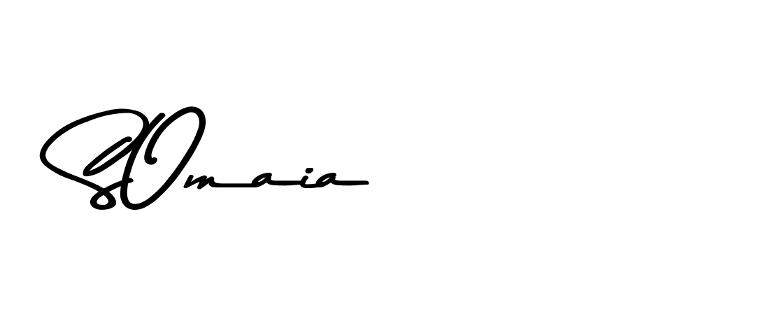 The best way (Andilay-7BmLP) to make a short signature is to pick only two or three words in your name. The name Ceard include a total of six letters. For converting this name. Ceard signature style 2 images and pictures png