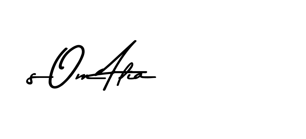 The best way (Andilay-7BmLP) to make a short signature is to pick only two or three words in your name. The name Ceard include a total of six letters. For converting this name. Ceard signature style 2 images and pictures png