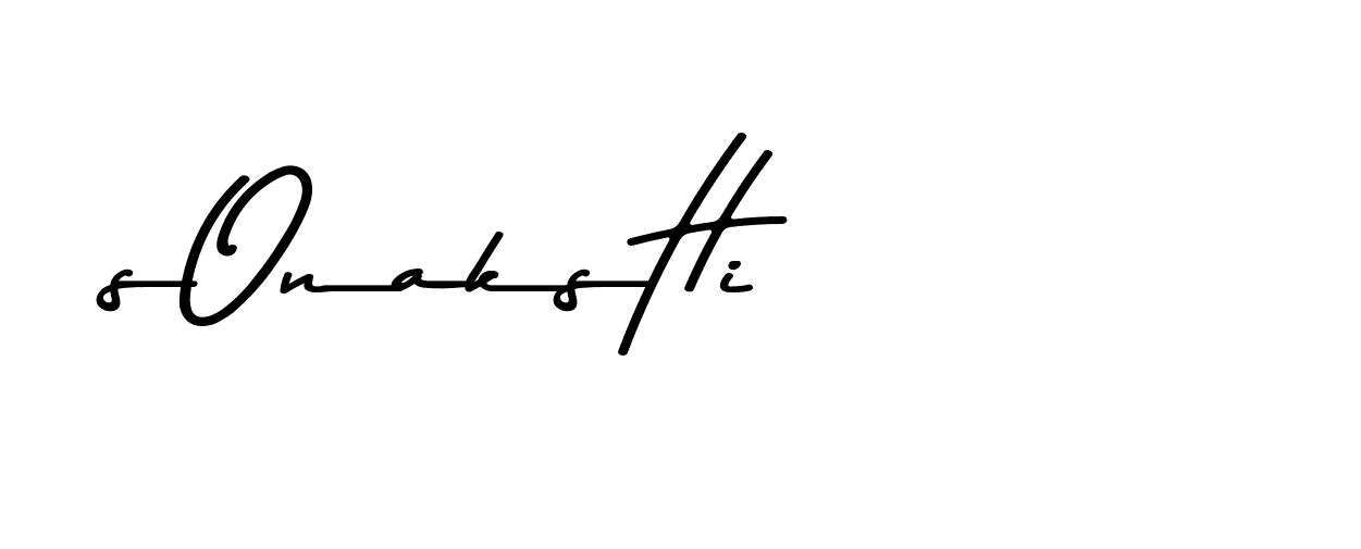 The best way (Andilay-7BmLP) to make a short signature is to pick only two or three words in your name. The name Ceard include a total of six letters. For converting this name. Ceard signature style 2 images and pictures png