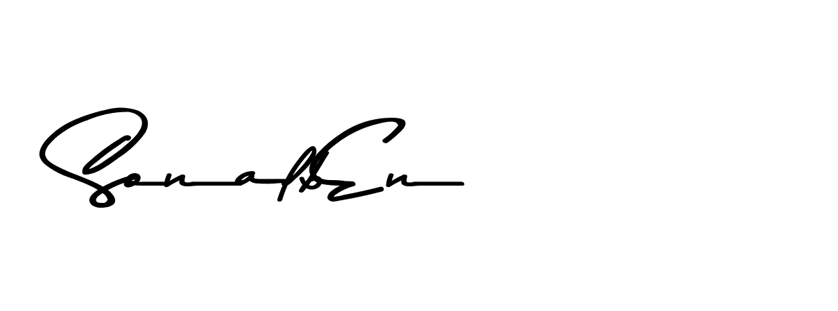 The best way (Andilay-7BmLP) to make a short signature is to pick only two or three words in your name. The name Ceard include a total of six letters. For converting this name. Ceard signature style 2 images and pictures png