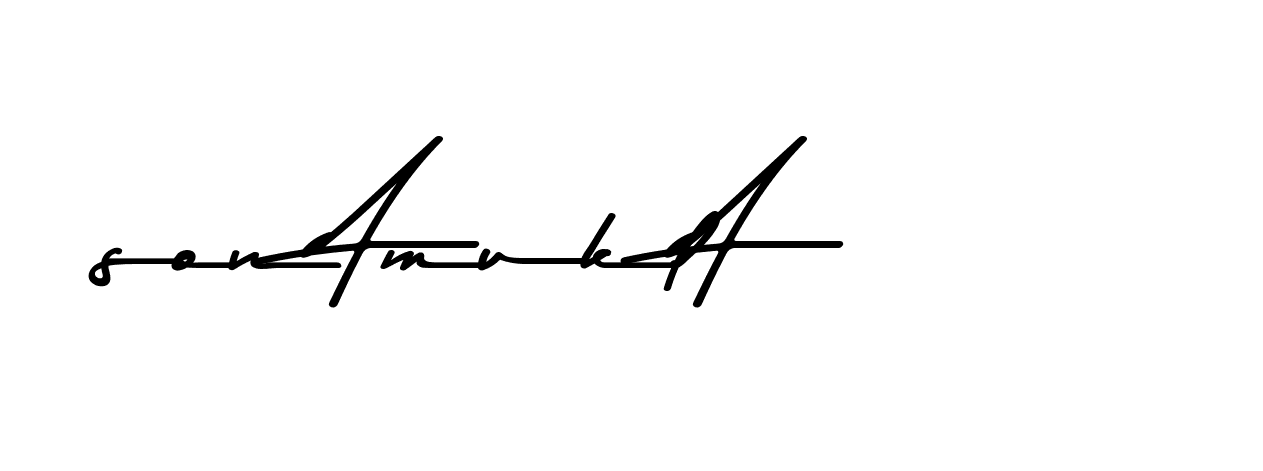 The best way (Andilay-7BmLP) to make a short signature is to pick only two or three words in your name. The name Ceard include a total of six letters. For converting this name. Ceard signature style 2 images and pictures png