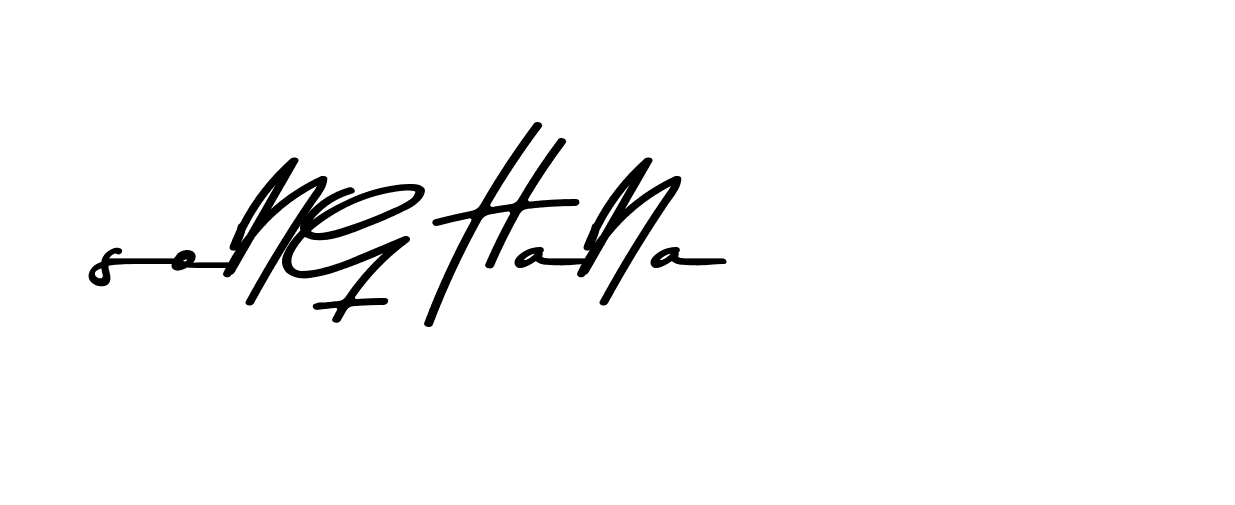 The best way (Andilay-7BmLP) to make a short signature is to pick only two or three words in your name. The name Ceard include a total of six letters. For converting this name. Ceard signature style 2 images and pictures png