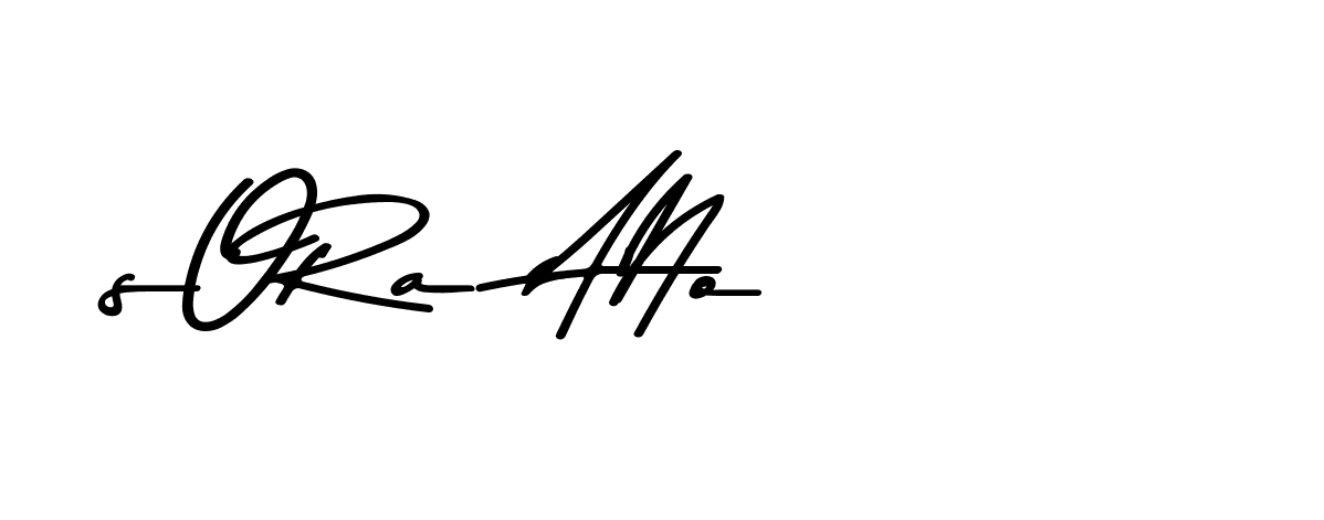 The best way (Andilay-7BmLP) to make a short signature is to pick only two or three words in your name. The name Ceard include a total of six letters. For converting this name. Ceard signature style 2 images and pictures png