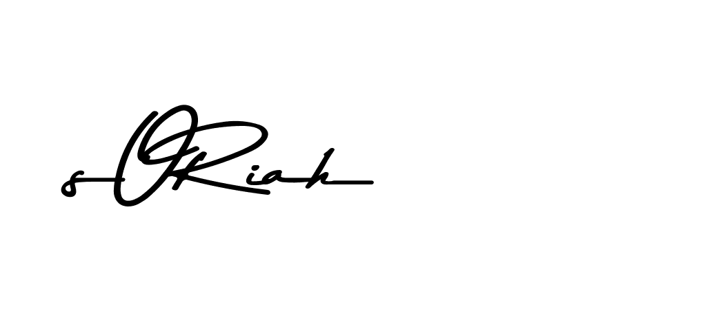 The best way (Andilay-7BmLP) to make a short signature is to pick only two or three words in your name. The name Ceard include a total of six letters. For converting this name. Ceard signature style 2 images and pictures png