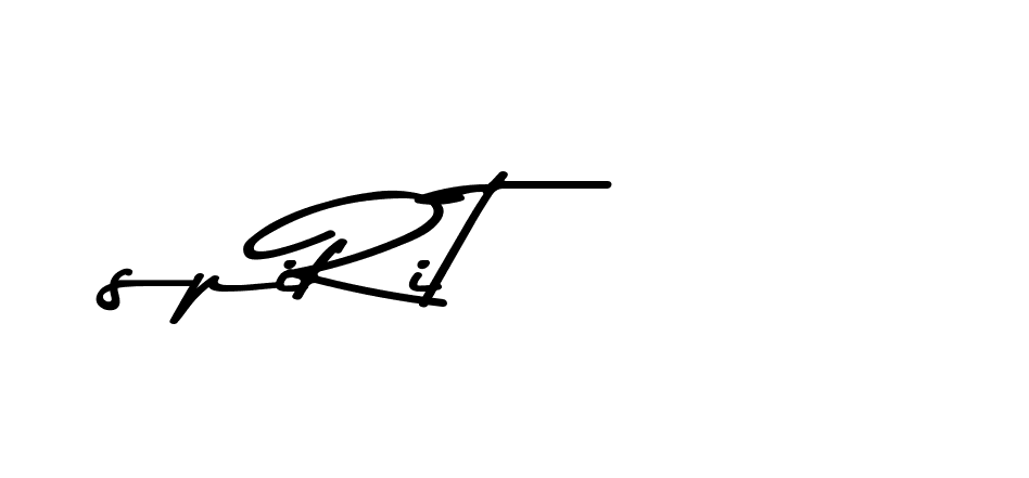 The best way (Andilay-7BmLP) to make a short signature is to pick only two or three words in your name. The name Ceard include a total of six letters. For converting this name. Ceard signature style 2 images and pictures png