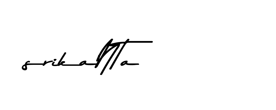 The best way (Andilay-7BmLP) to make a short signature is to pick only two or three words in your name. The name Ceard include a total of six letters. For converting this name. Ceard signature style 2 images and pictures png