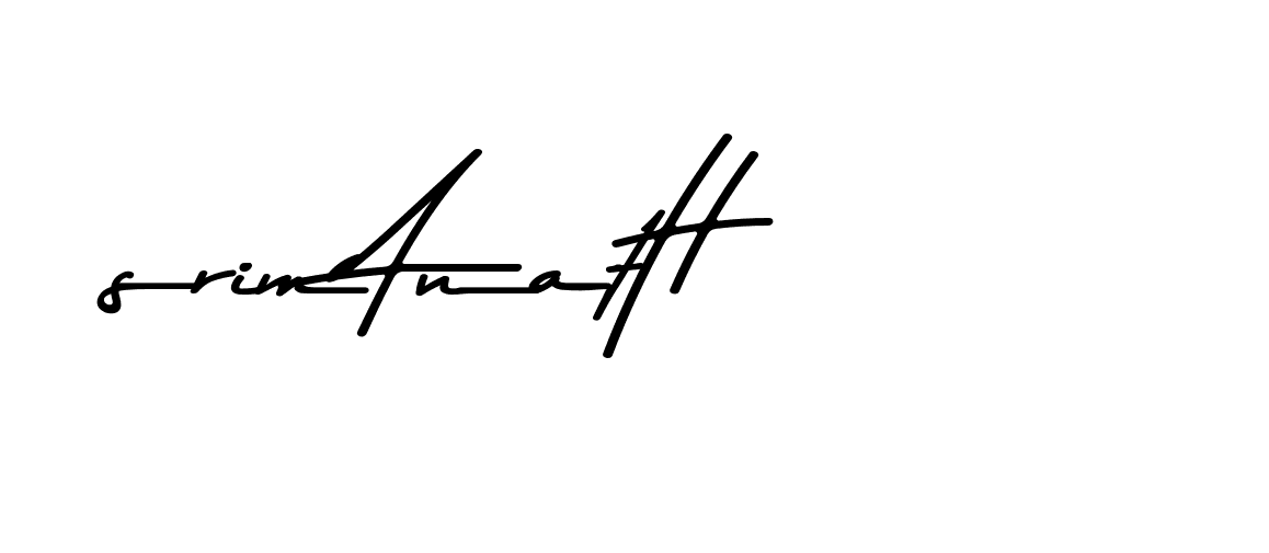 The best way (Andilay-7BmLP) to make a short signature is to pick only two or three words in your name. The name Ceard include a total of six letters. For converting this name. Ceard signature style 2 images and pictures png