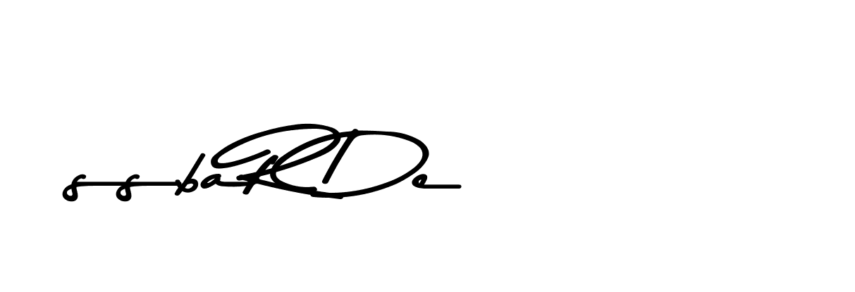 The best way (Andilay-7BmLP) to make a short signature is to pick only two or three words in your name. The name Ceard include a total of six letters. For converting this name. Ceard signature style 2 images and pictures png